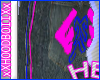 [HE]Exclusive Jeanz P/B