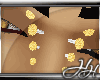 !HH! G&S Nose Pierce