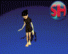 [SH] Shimmy Furnature
