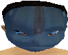 Dervable Animal mask