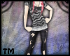 |M| :ValiVicious� Outfit