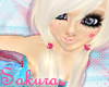[s] Me <3