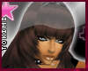 [V4NY] Tokimi Brown