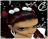 +Cc+Fame LoliBobble