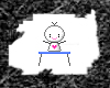 Jump Guy