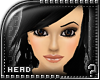 m.. Kara Head
