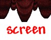 CURTAIN