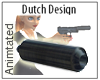 F Silencer for GLOCK 20