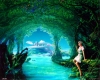 ~*MB-DreamRiver*~