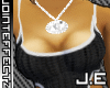 [J_E] Sxii Urban *Black*