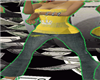 Jt yello fit