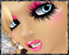 (&ETH;) PunkButterflyz Skin