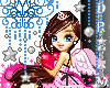 Cute Angel