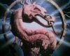Mortal kombat VoiceBox