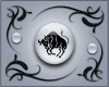Product Image for ~Oo Astrology Taurus