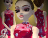 Geminjewel Chinesegirl