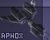 Wideblade Bomber