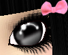 *RH* glass loli doll