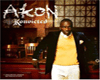 [B]Akon*Falling In Love*