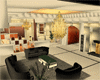 Furnished Luxury Mansion