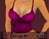 Product Image for (M6)Pink FloralTop