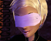Click on this image for BlindFold V2 Pink