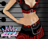 StudiousPunk in Vamp