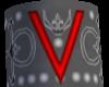 ~! Vampire Wristband R!~