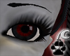 [N]Black/Red Eyes