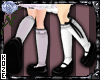Lolis - White V1
