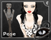 [Dolly] Like a pin-up II