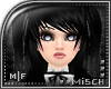 .m. Misa Black