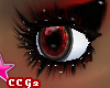 [V4NY] CCG2 Lashes