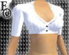 EO(y) White PS CropTop