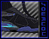 [A1]freshkicks5