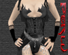 (PX)Vampire