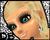 *DB* BBlonde Carla