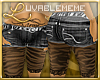![AniPrint|ShortwLeg}v2