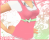 [!S] BubbleMint Pullover
