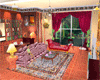 FullyFurnished Apartment