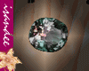 ID*Angel'sTear