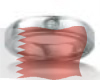 Bahrain Anthem