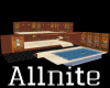 [A] Italian Villa