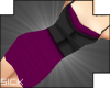 |Sick:. Eva Dress ForYou