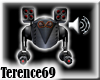 69 Special RoboGuard
