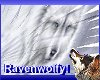 White Wolf Wings!
