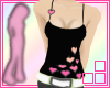 [f] Heart Tank With Belt
