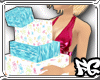 Product Image for Gifts! ~Waterflowers