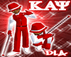 Kappa Alpha Psi Bundle