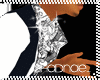 [LF] Finest. Bandana
